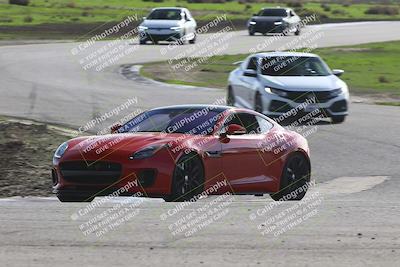 media/Dec-21-2025-Speed Ventures (Sun) [[49cb7d784c]]/Yellow Group/Session 3 purple/